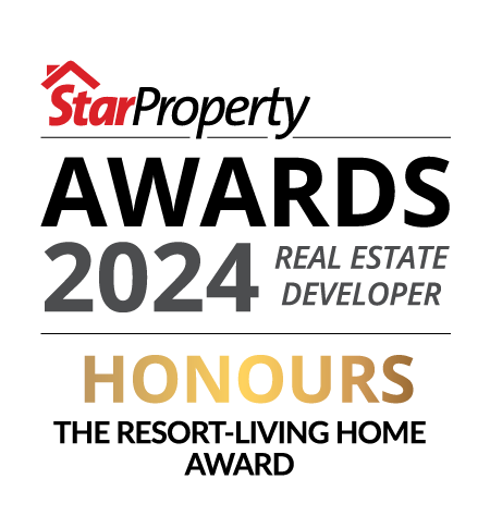 Star Property Awards 2024