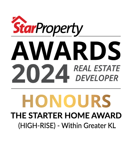 Star Property Awards 2024